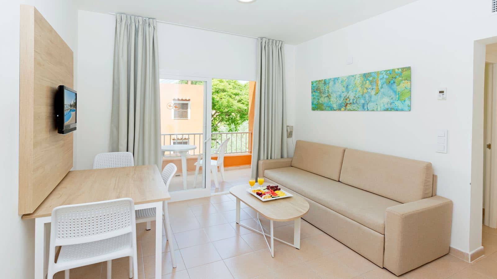 rooms-apartment