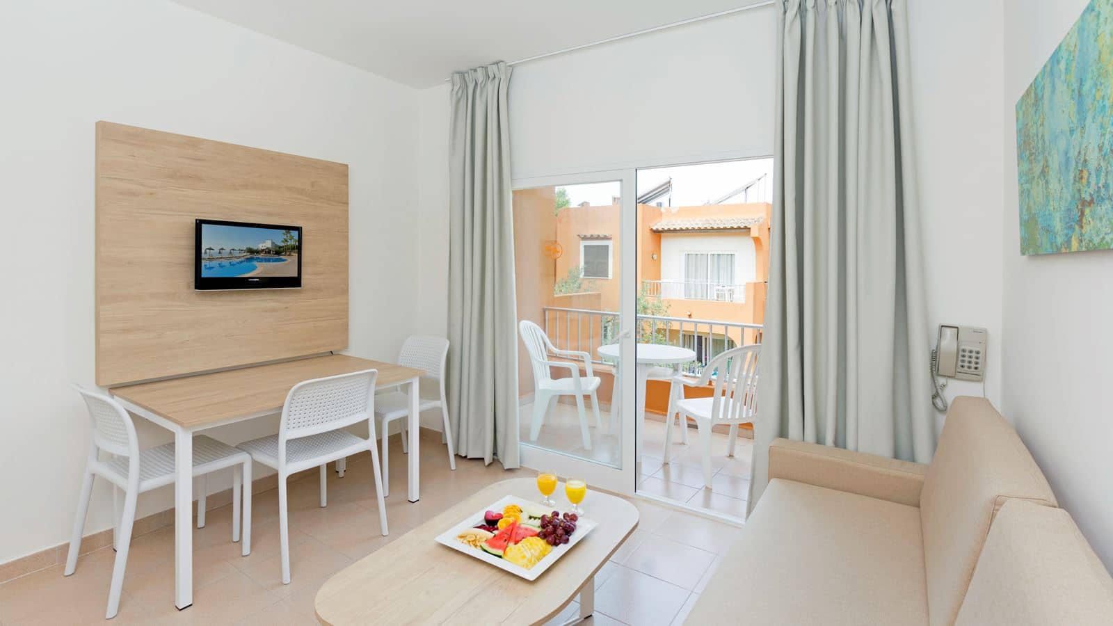 rooms-apartment