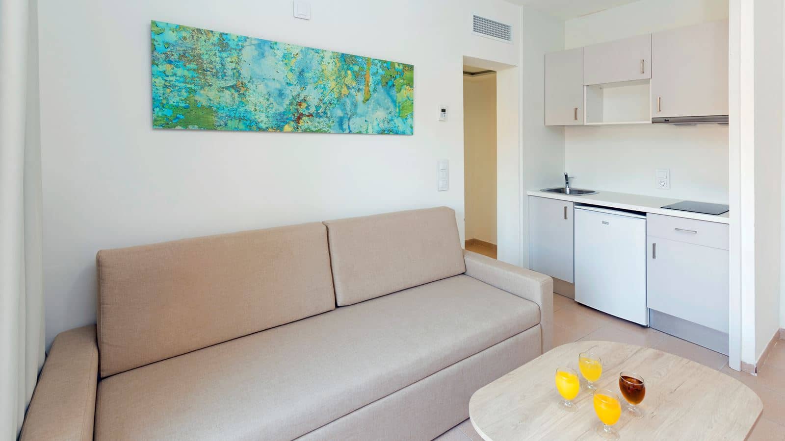 rooms-apartment