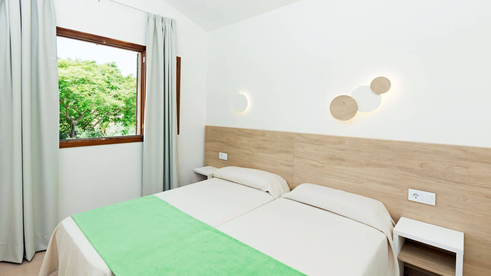 rooms-standart