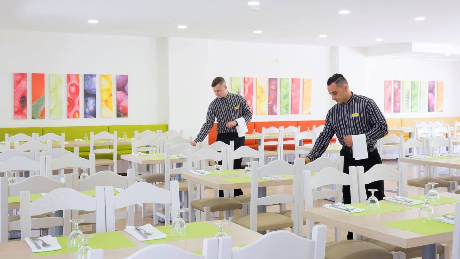 restaurants-restaurant