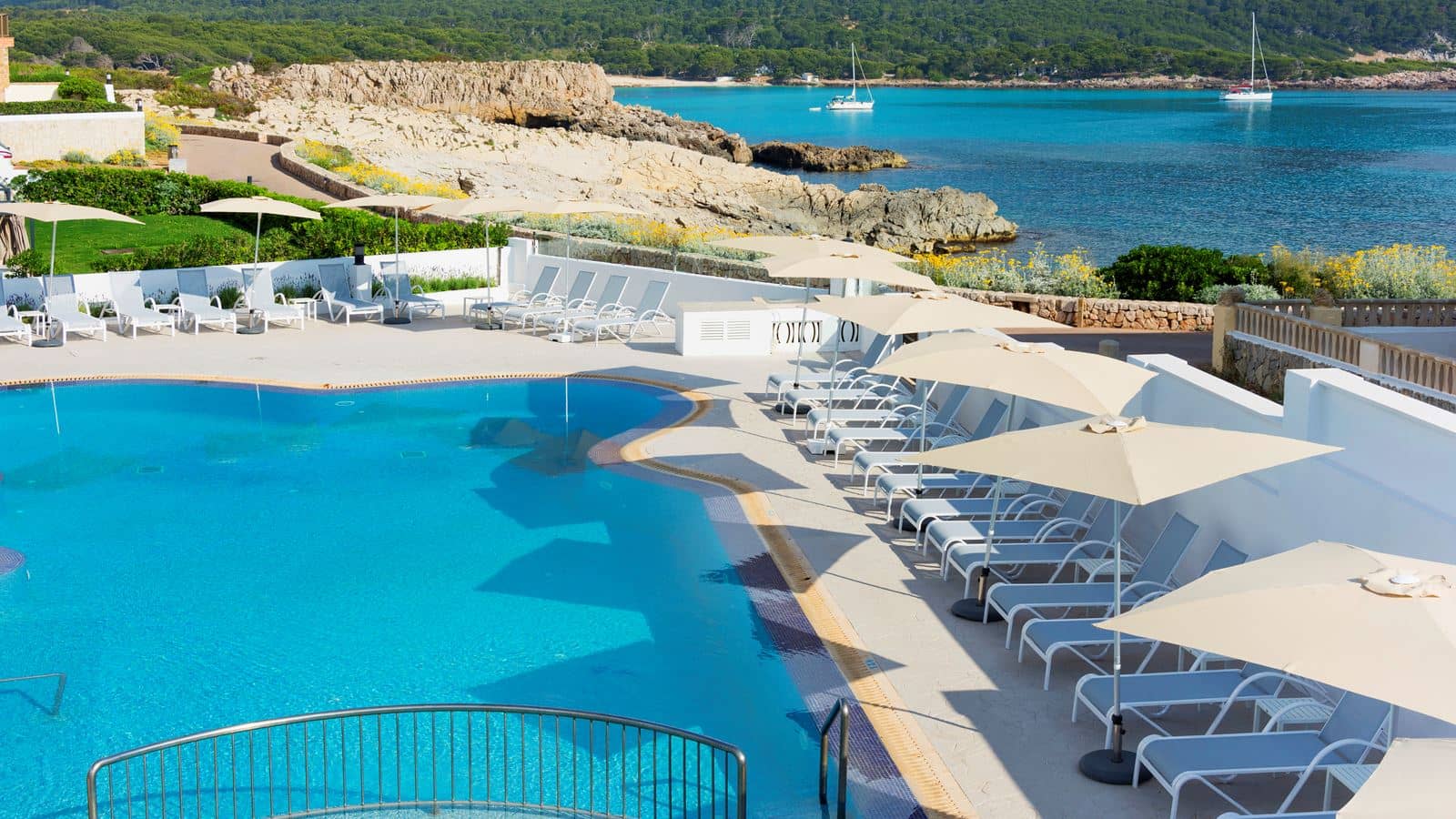 pools-outdoor-pool