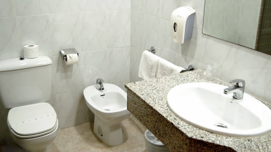 rooms-standard-room-standard-room-single-use