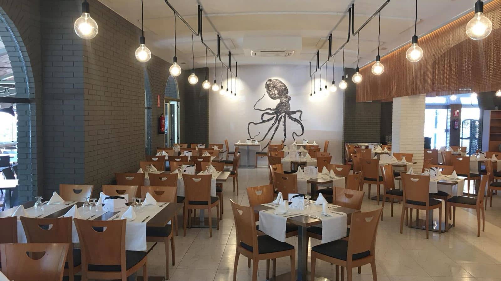 restaurants-buffet