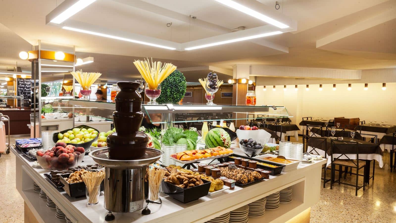 restaurants-restaurante