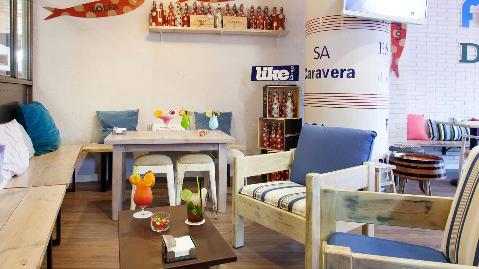 bars-like-lounge