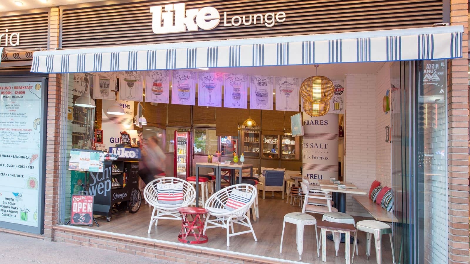 bars-like-lounge