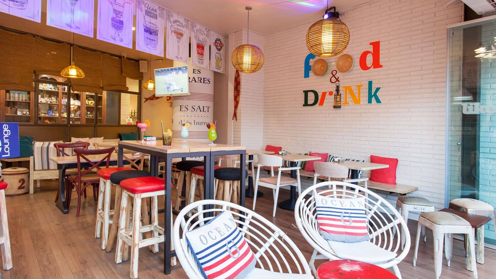 bars-like-lounge