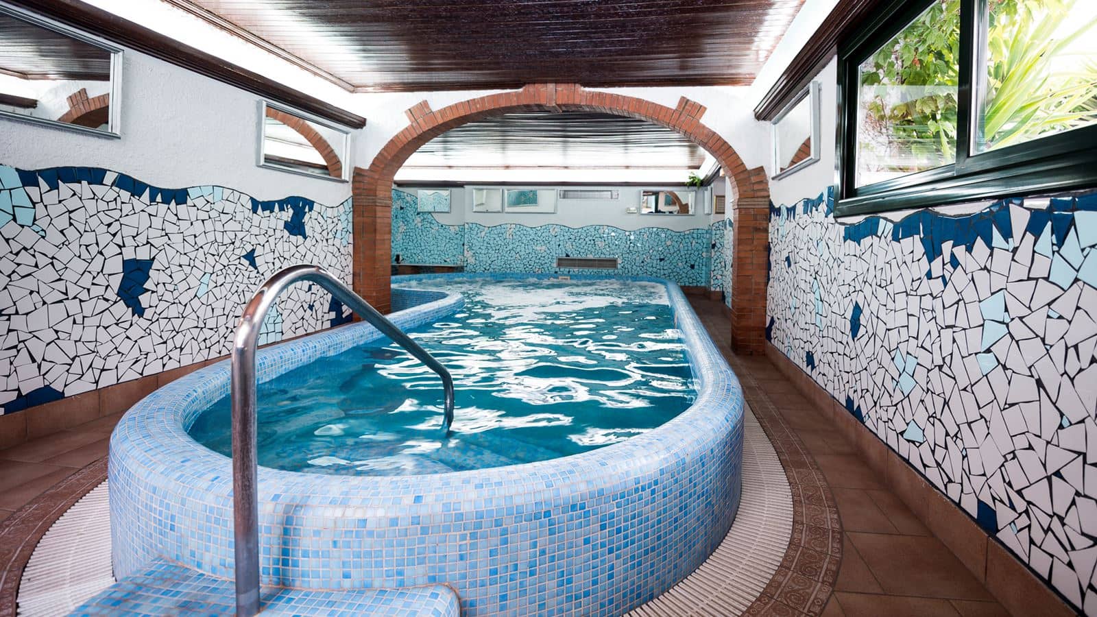 spa-spa
