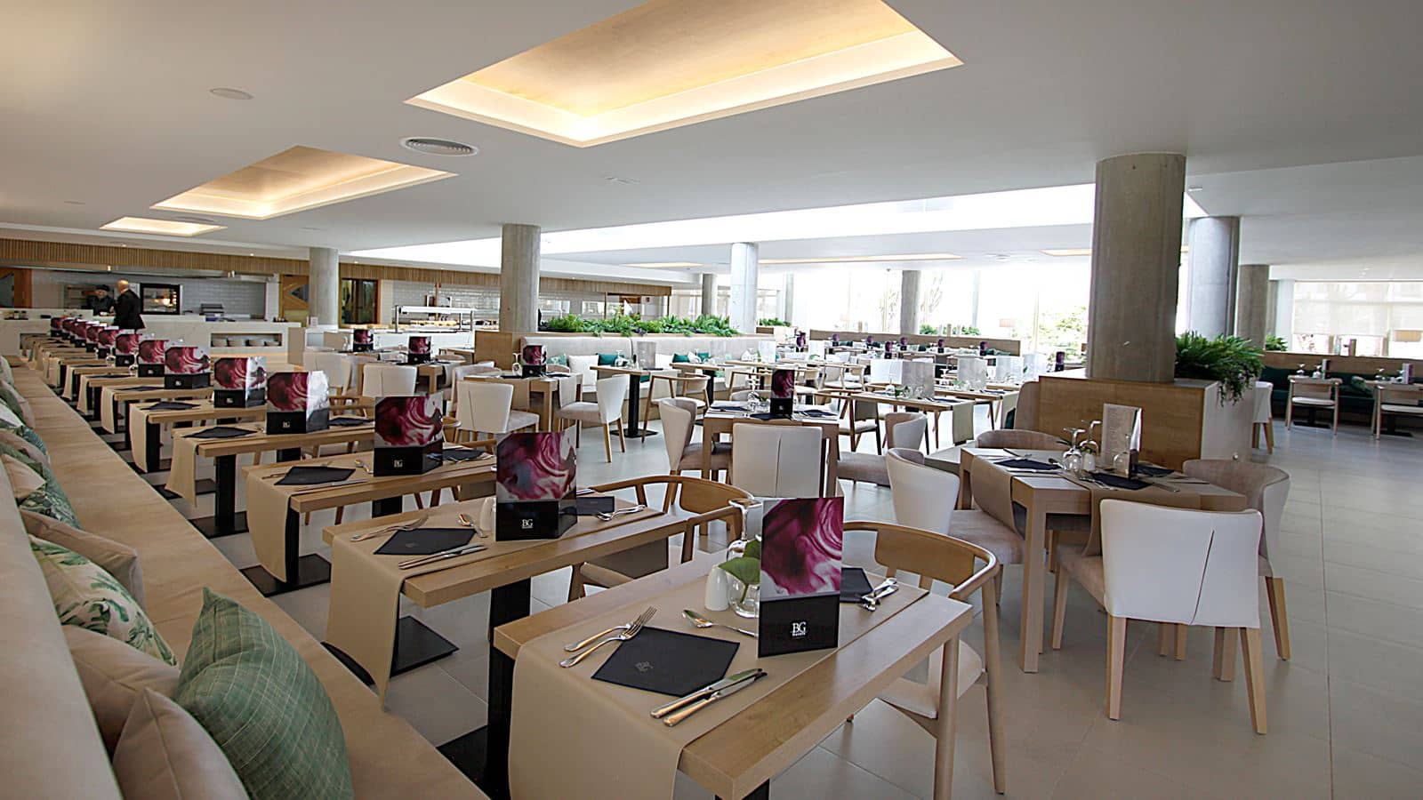 restaurants-stella-maris