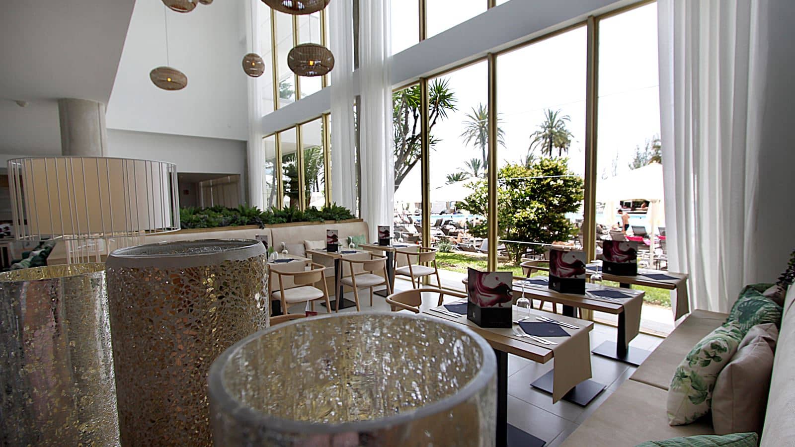 restaurants-stella-maris