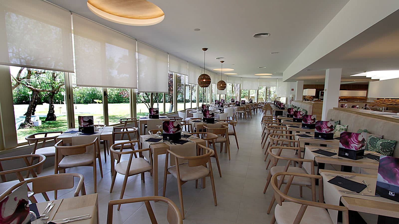 restaurants-stella-maris