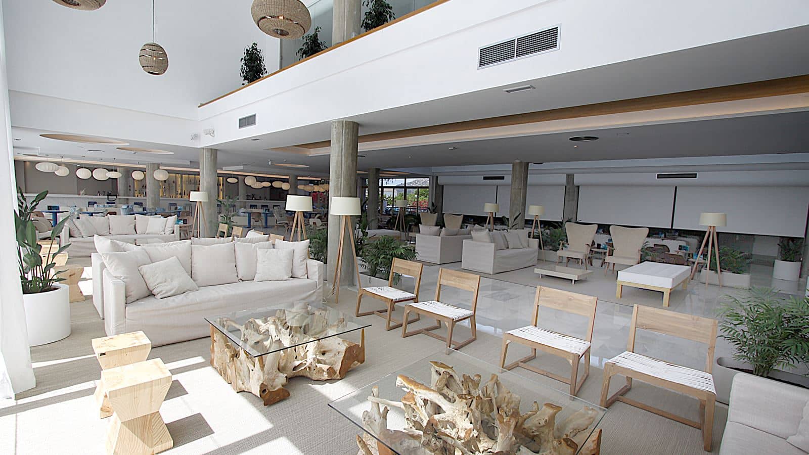 bars-pool-bar-olas