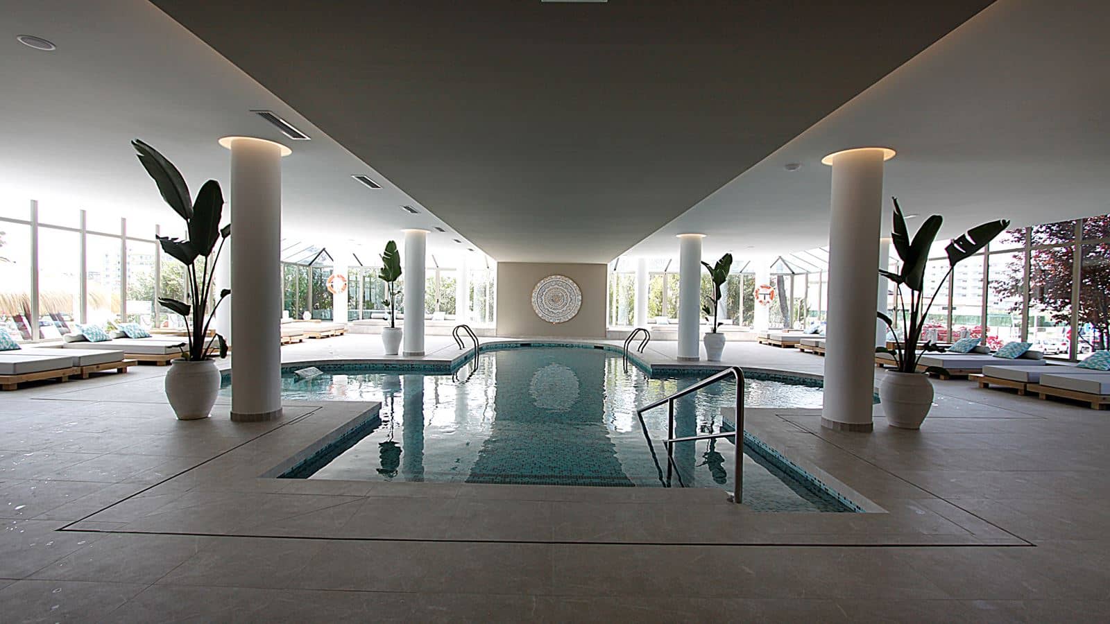 spa-spa
