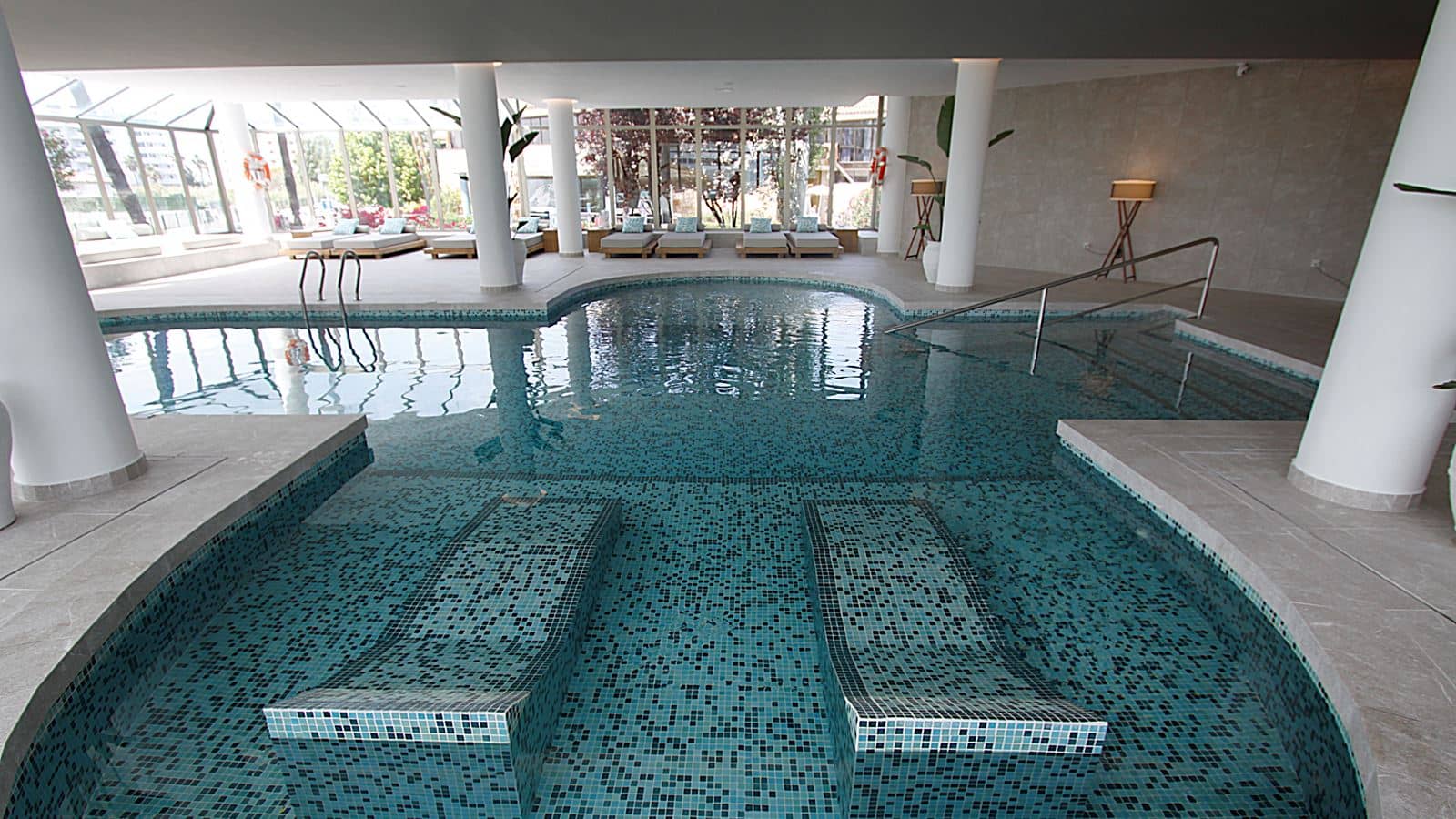 spa-spa