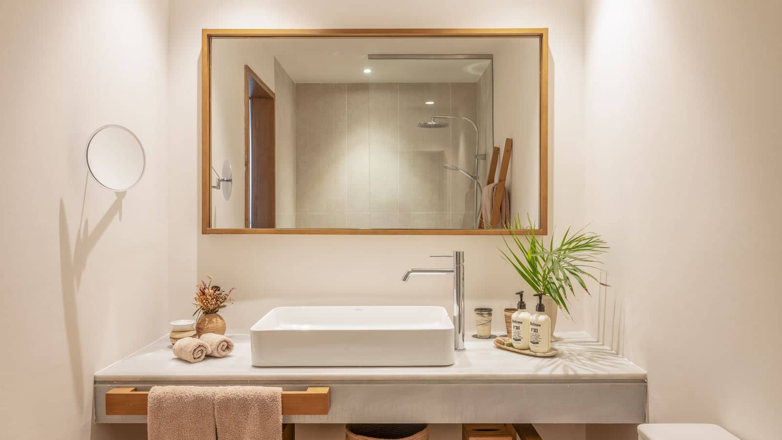 rooms-promo-room