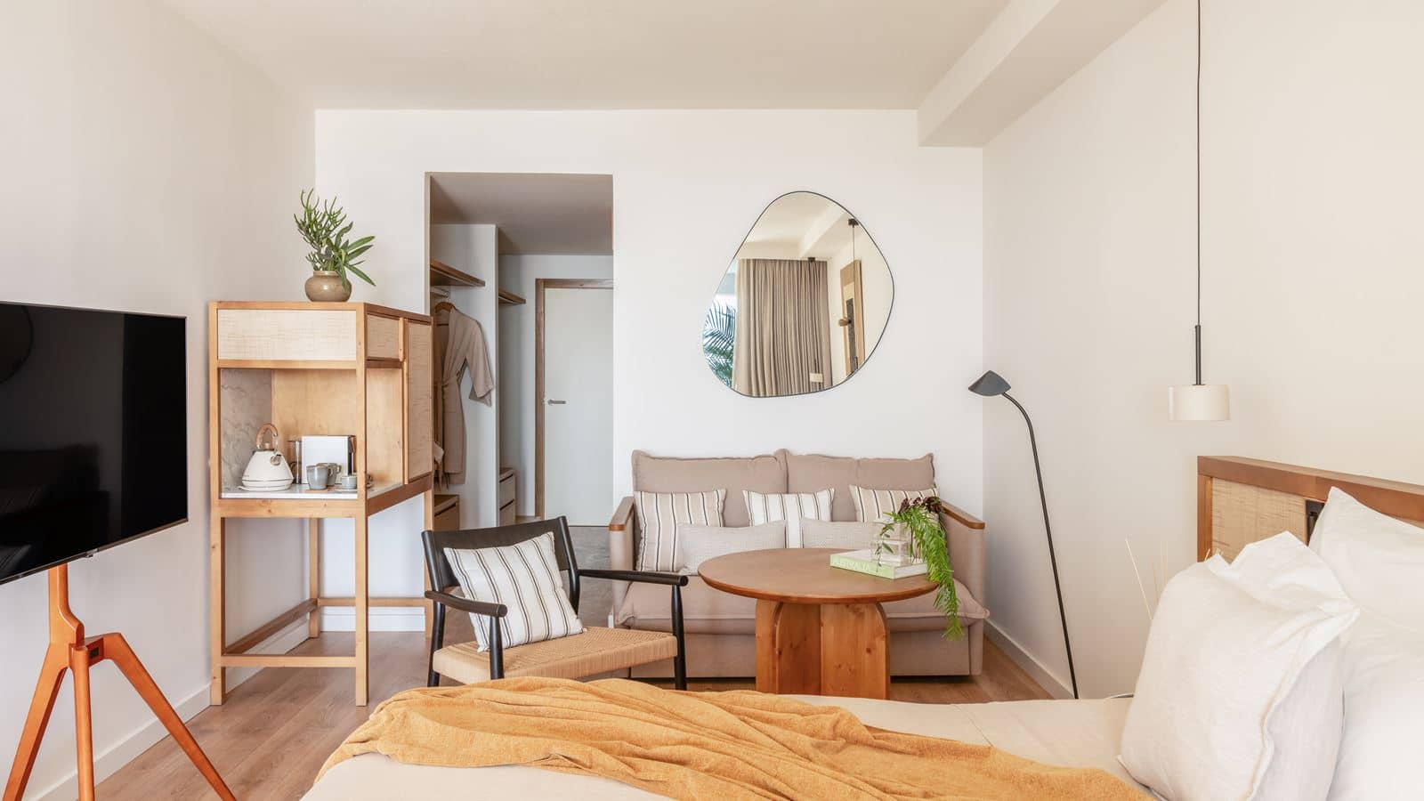 rooms-c2t--double-for-single-use