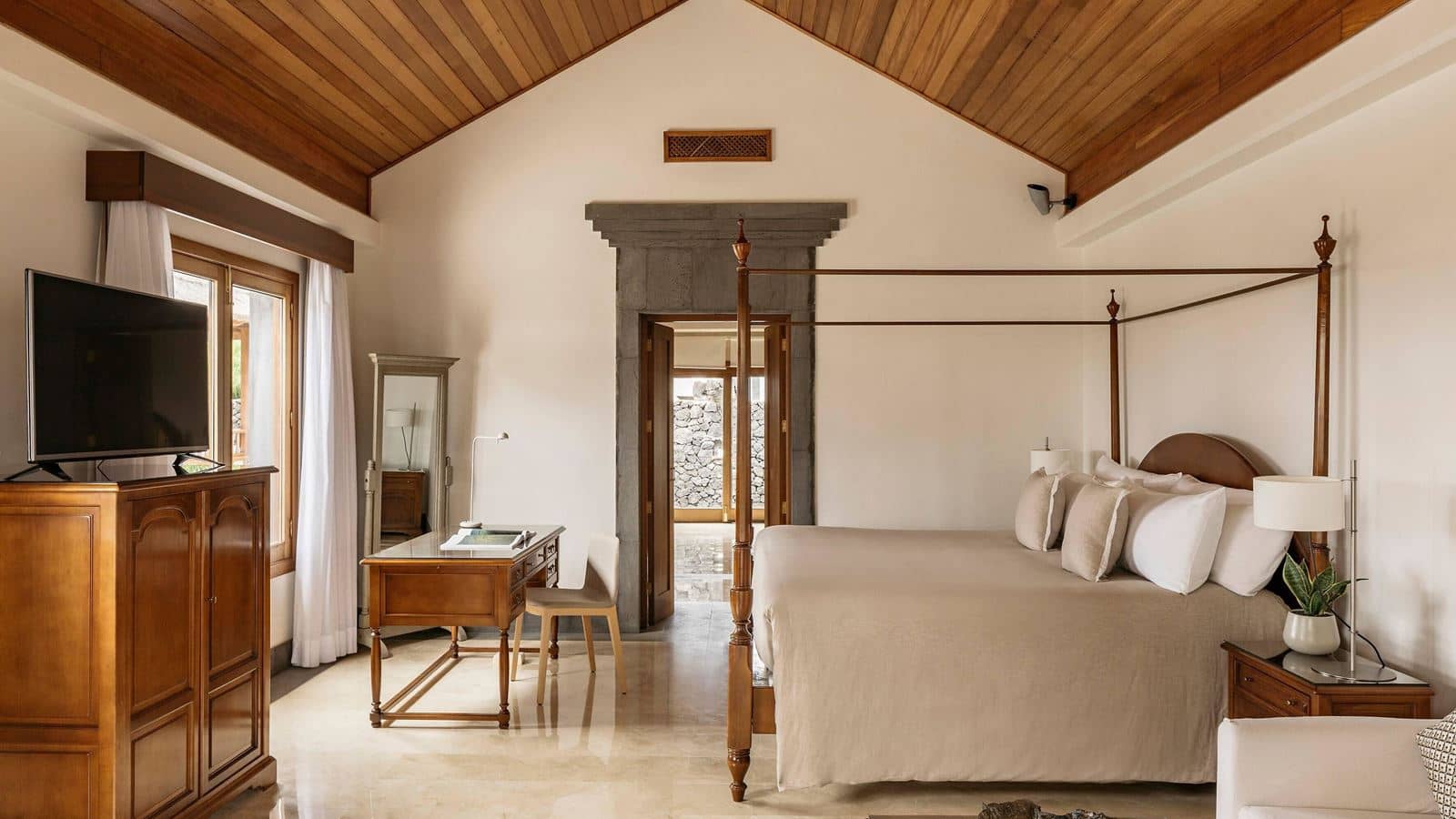 rooms-evq--villa-ocean-front-the-reserve