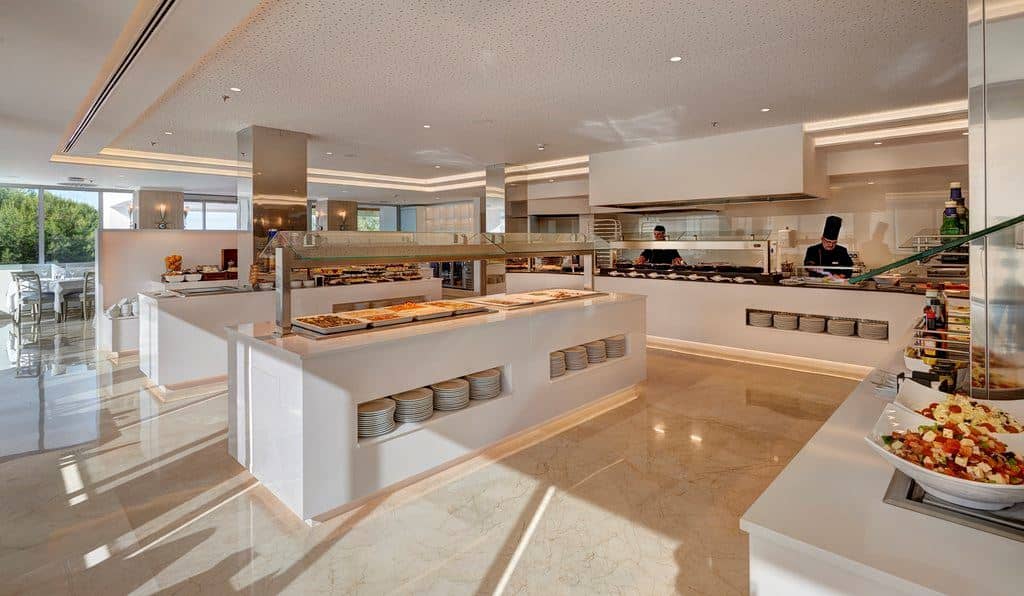 restaurants-restaurant-buffet