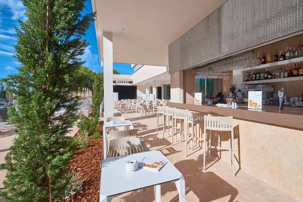 bars-snack-bar