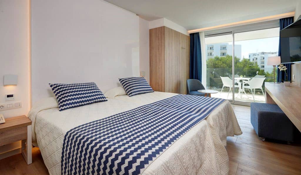 rooms-double-sea-view