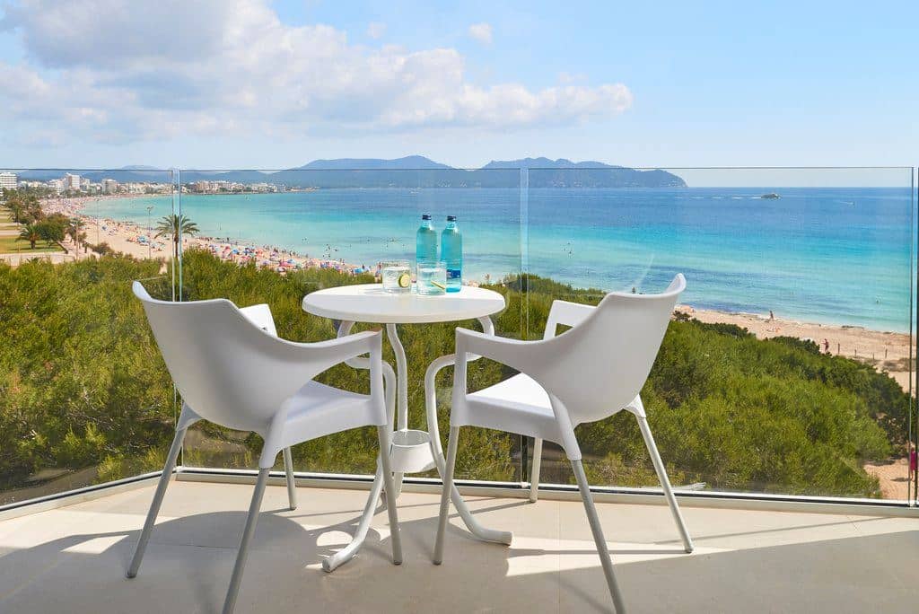 rooms-double-sea-view