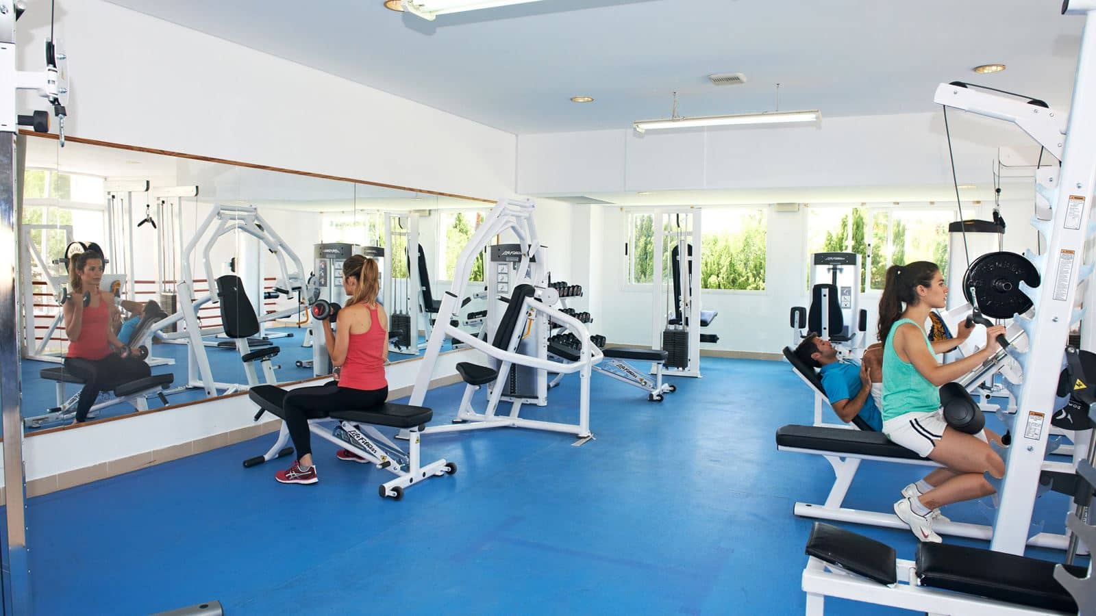 sport-sport