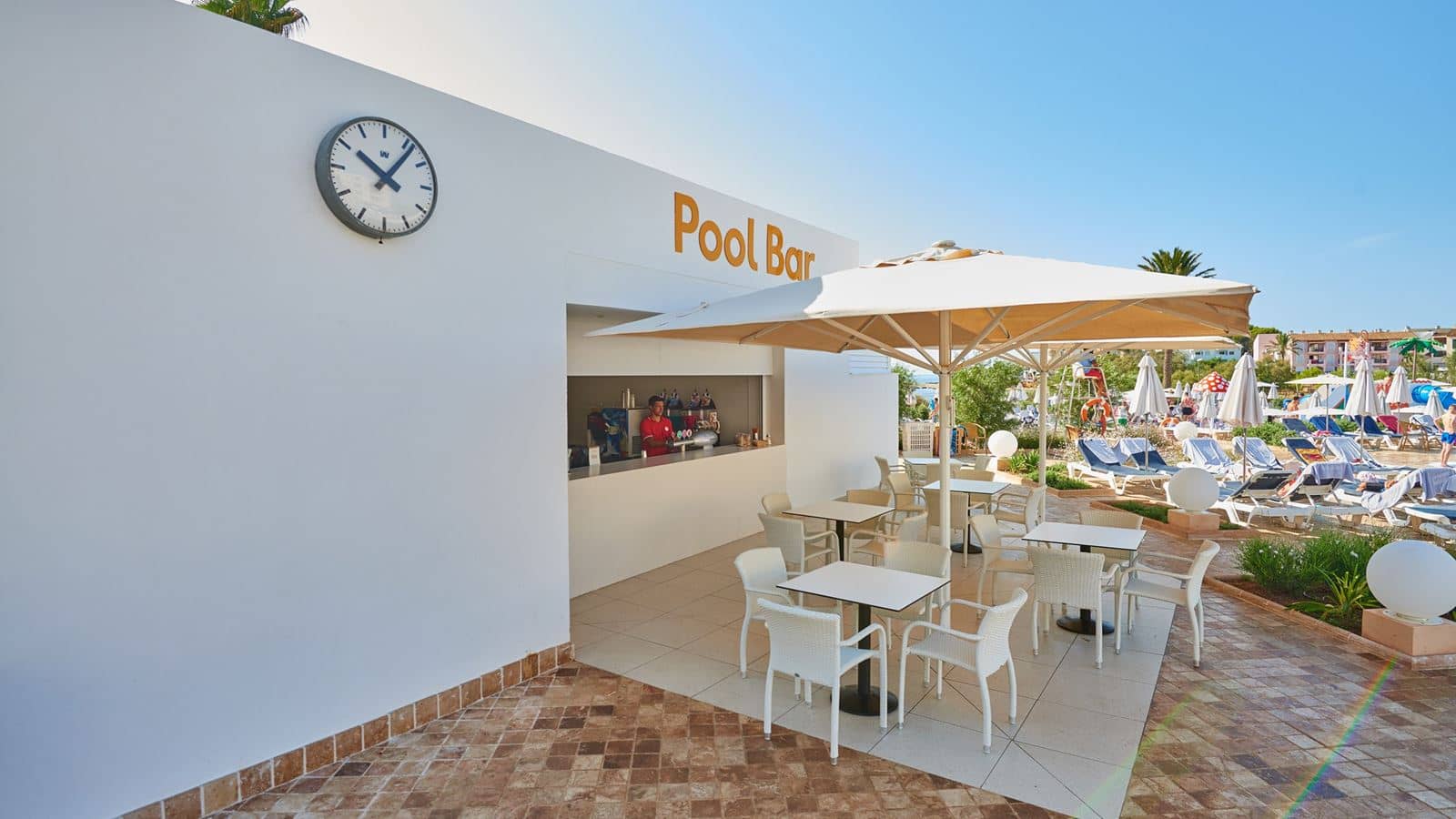 bars-pool-bar