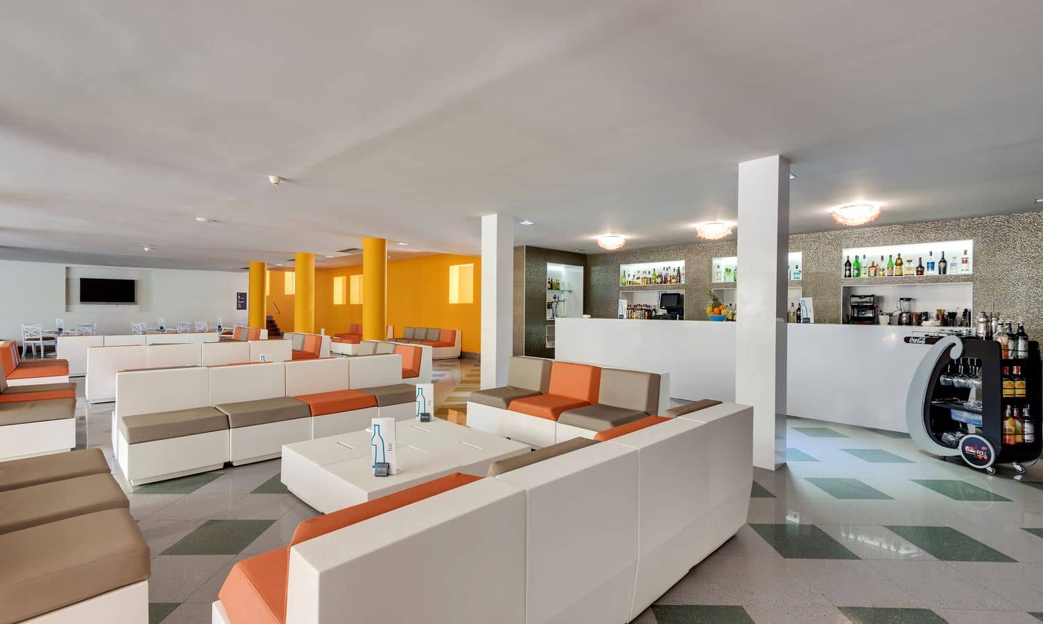restaurants-restaurante-buffet