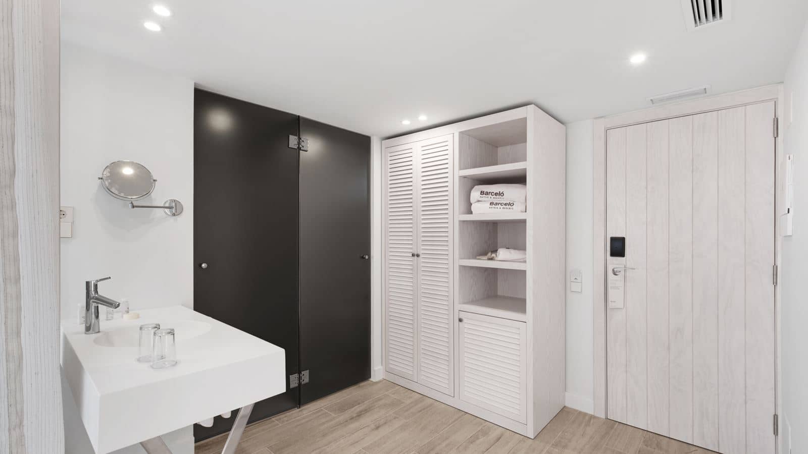 rooms-superior-room-terrace
