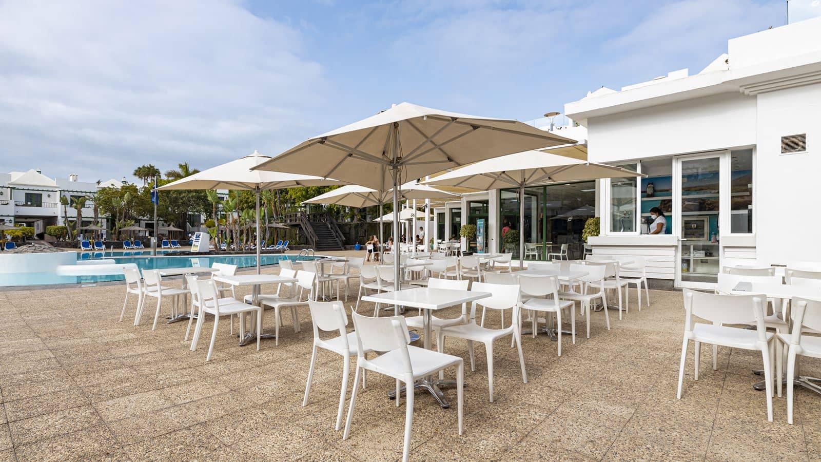 bars-pool-bar