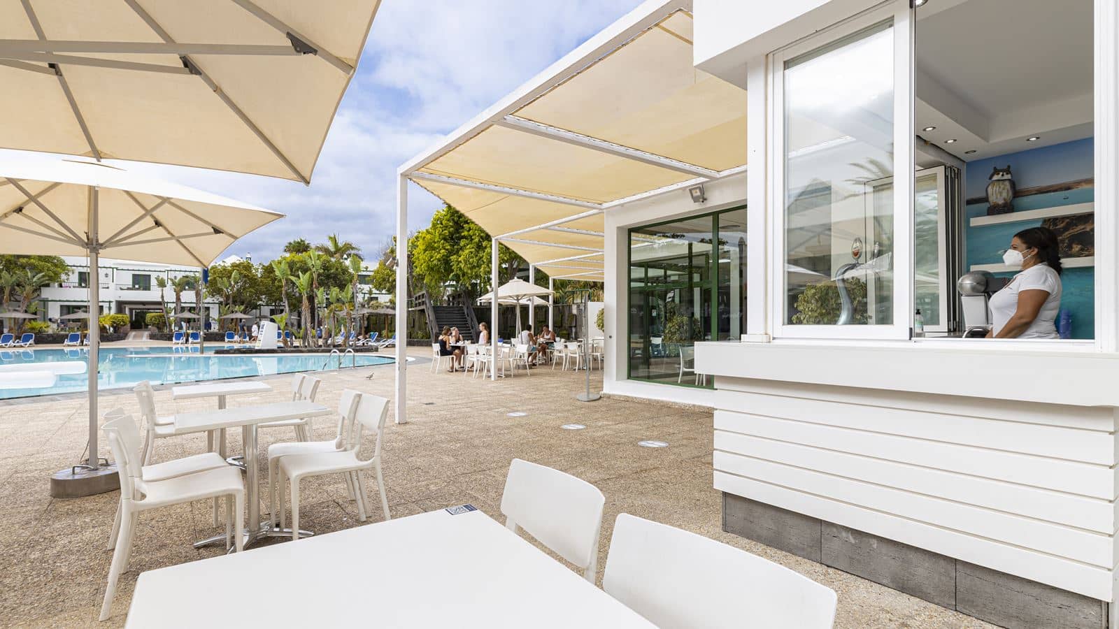 bars-pool-bar