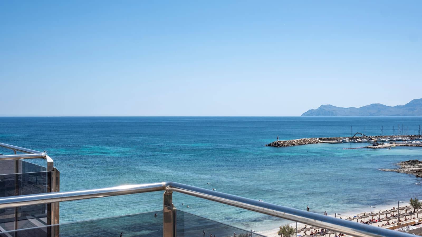 rooms-double-room-sea-view