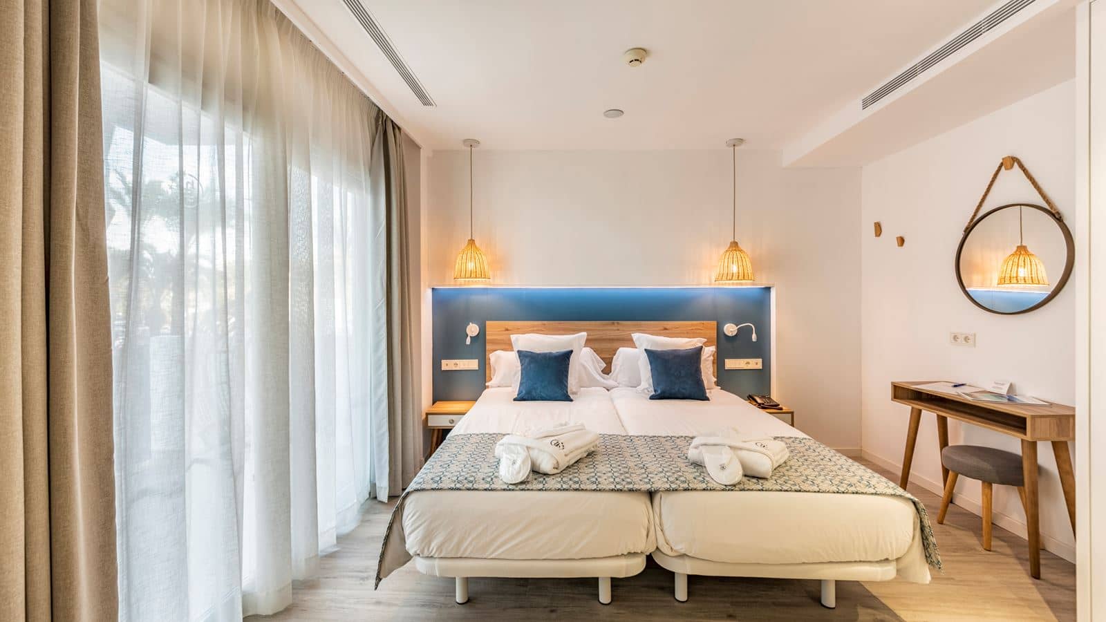 rooms-apartment