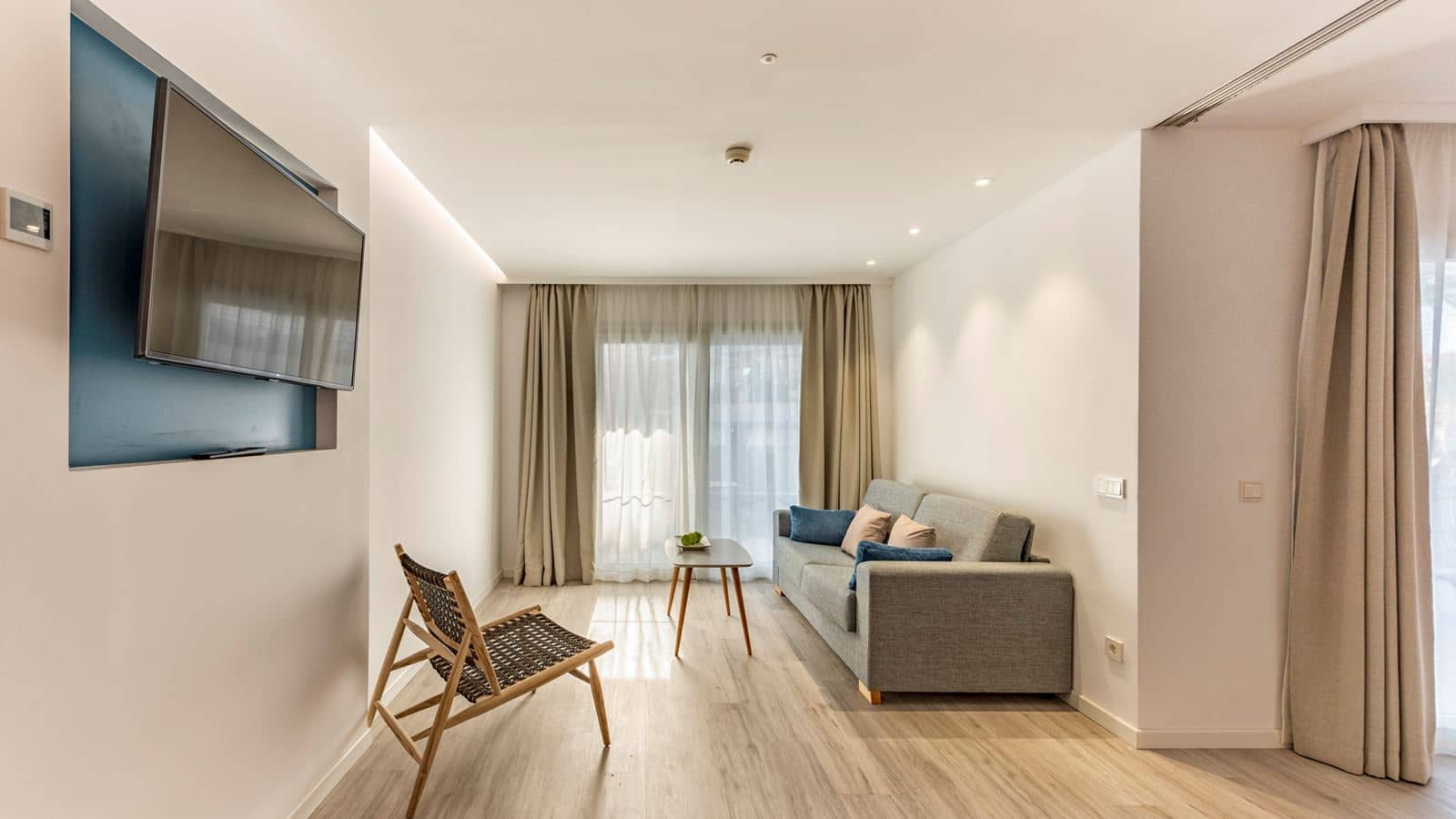 rooms-apartment