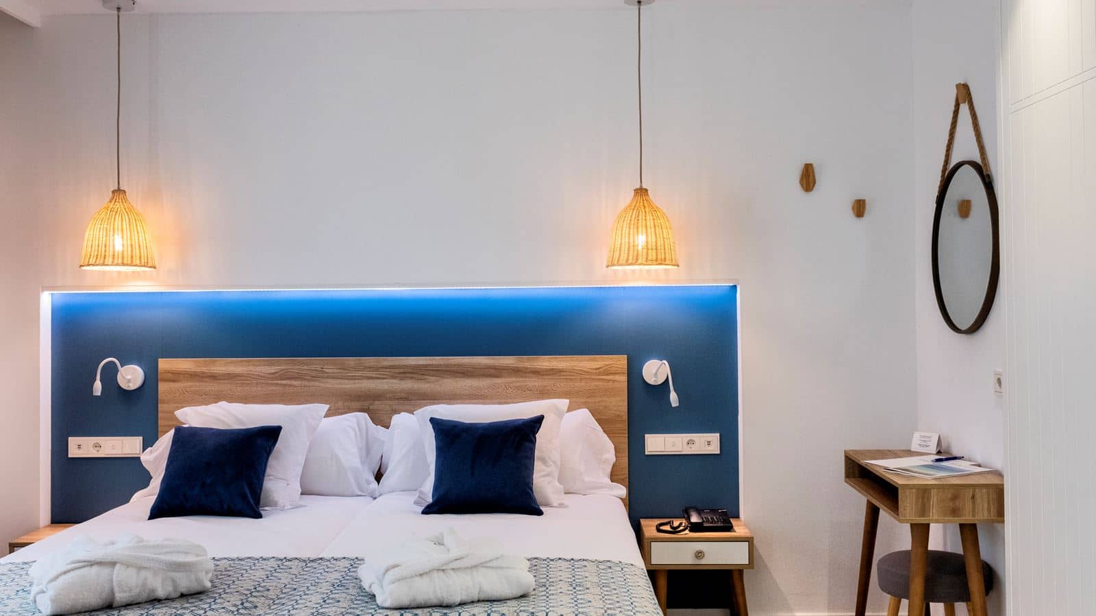 rooms-apartment