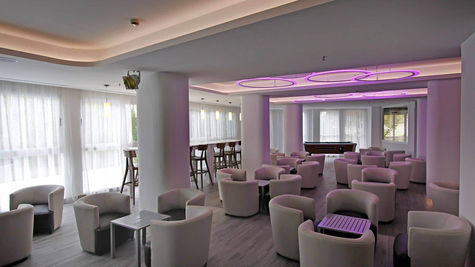 bars-snack-bar