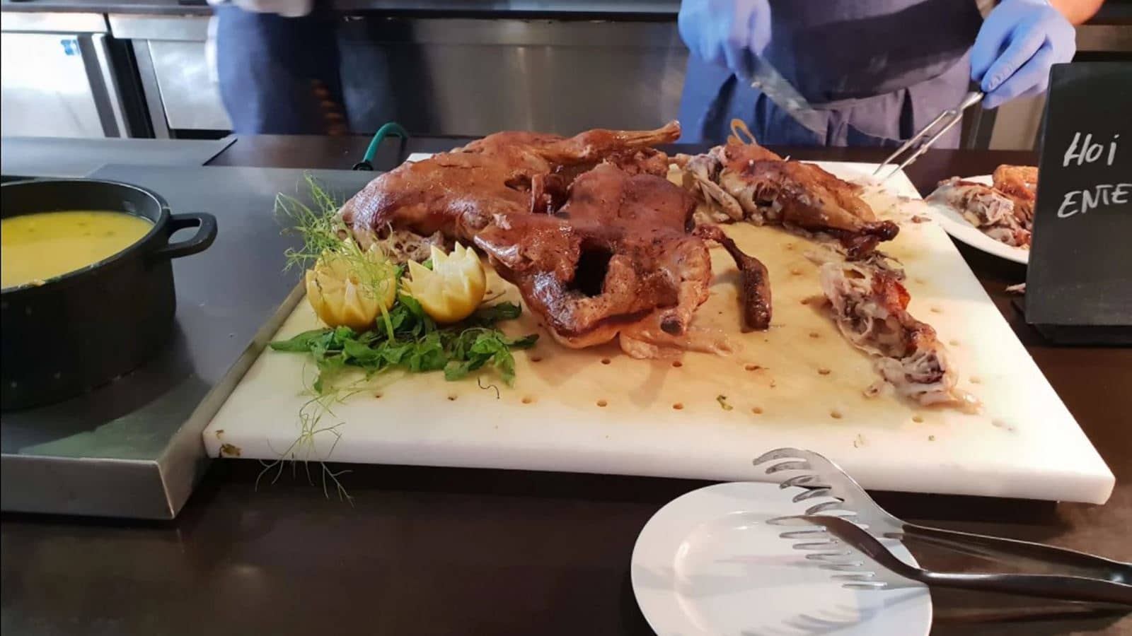 restaurants-buffet