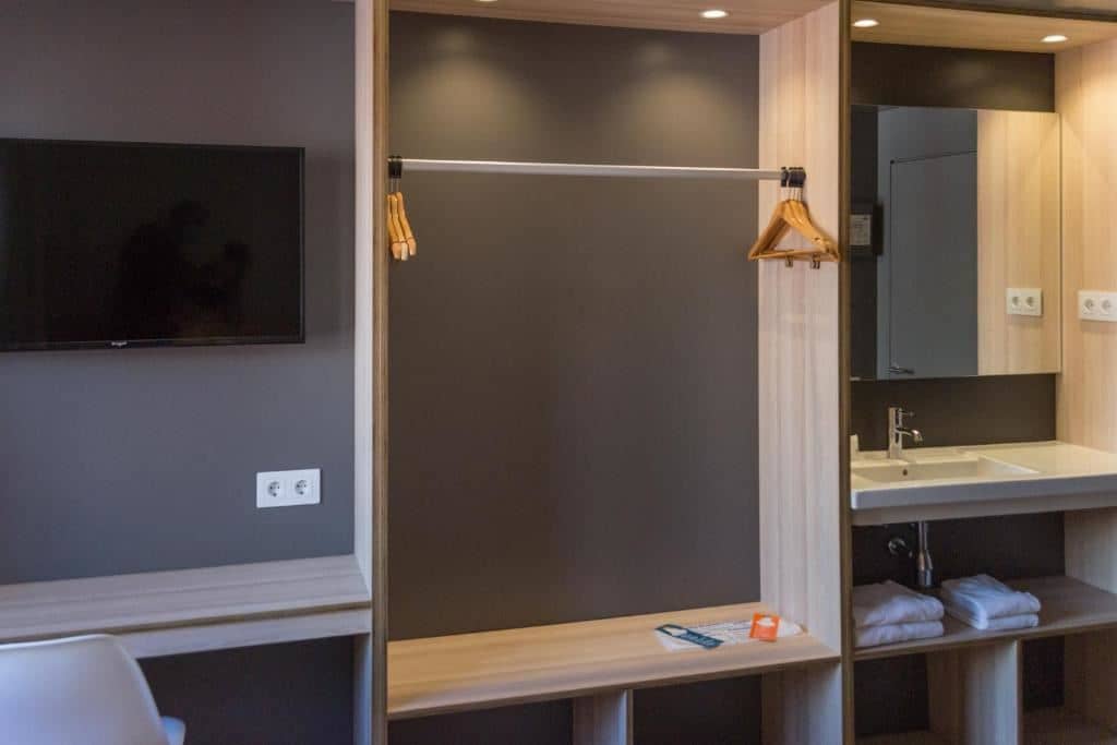 rooms-double-single-use-standard