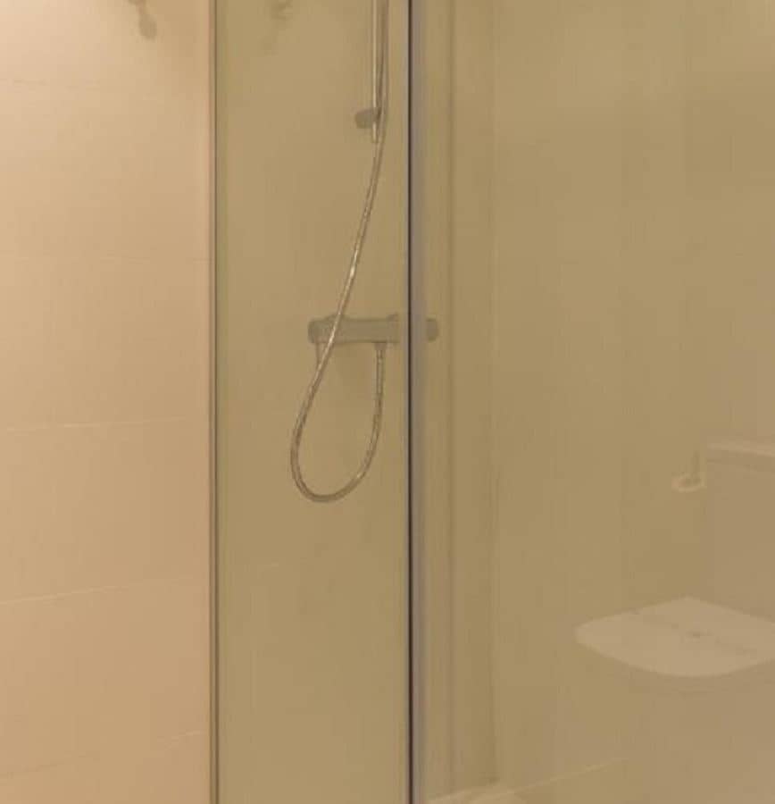 rooms-double-single-use-standard