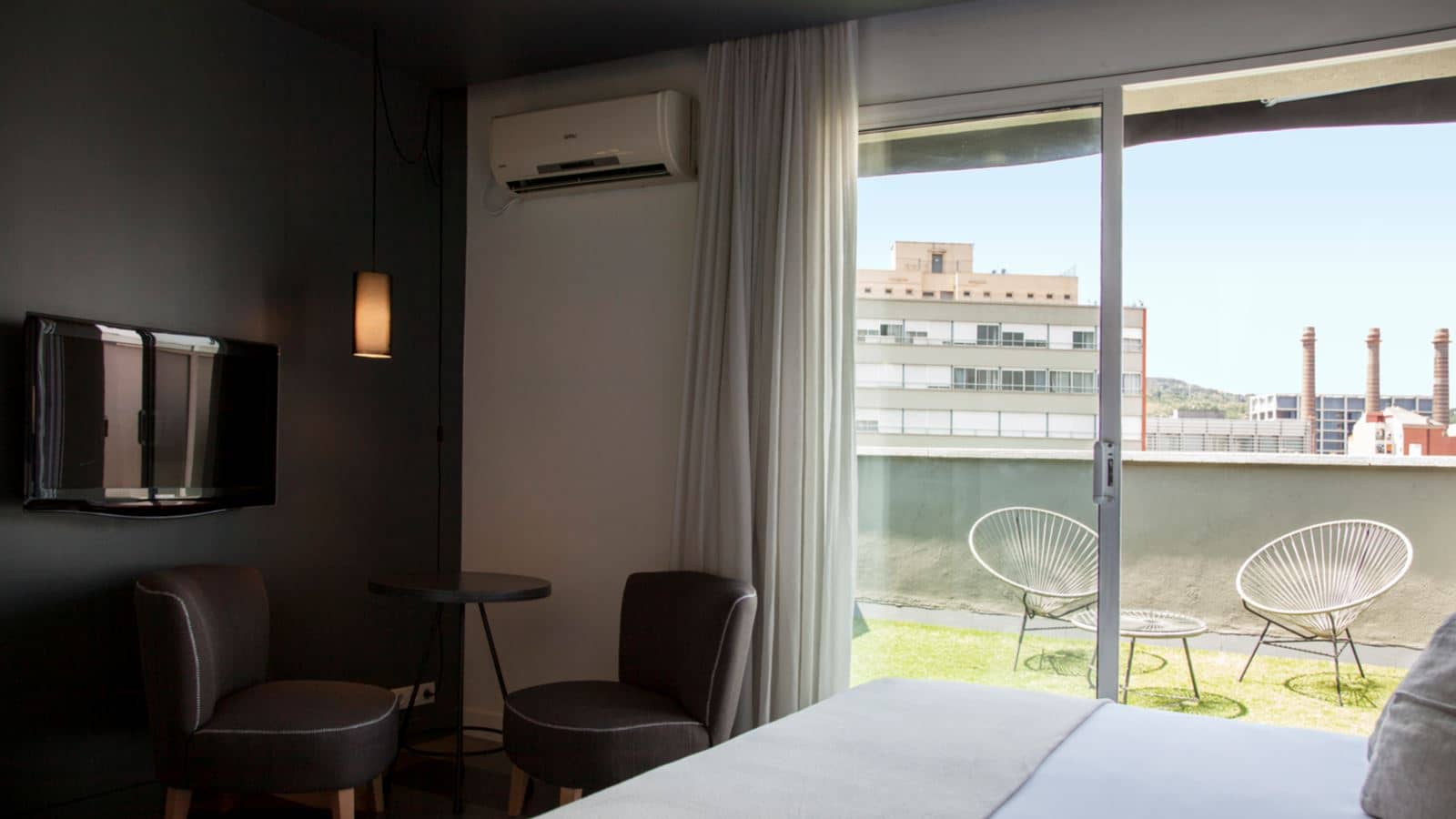 rooms-double-superior-with-terrace