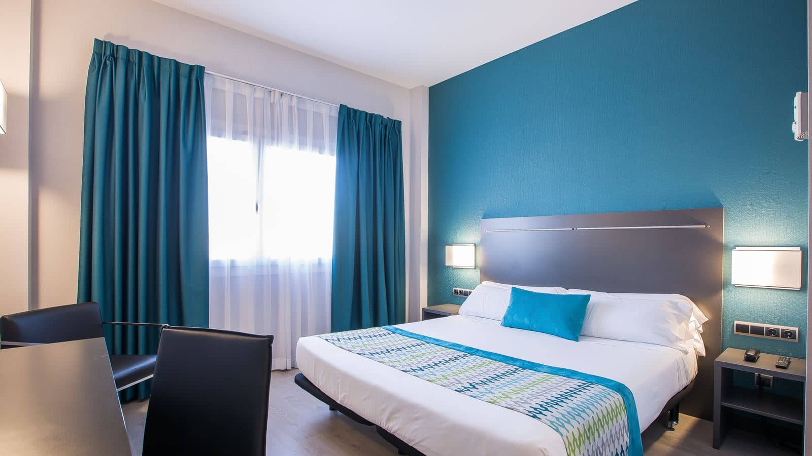 rooms-double-single-use-standard