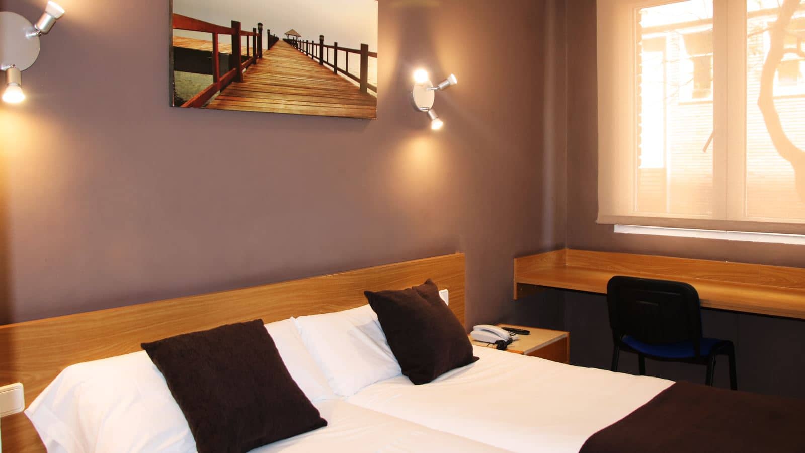 rooms-double-or-twin-standard