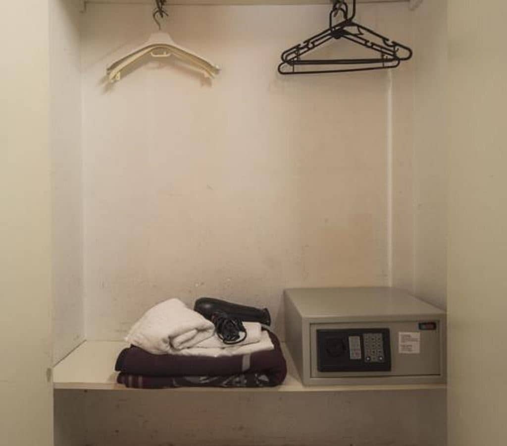 rooms-twin-standard