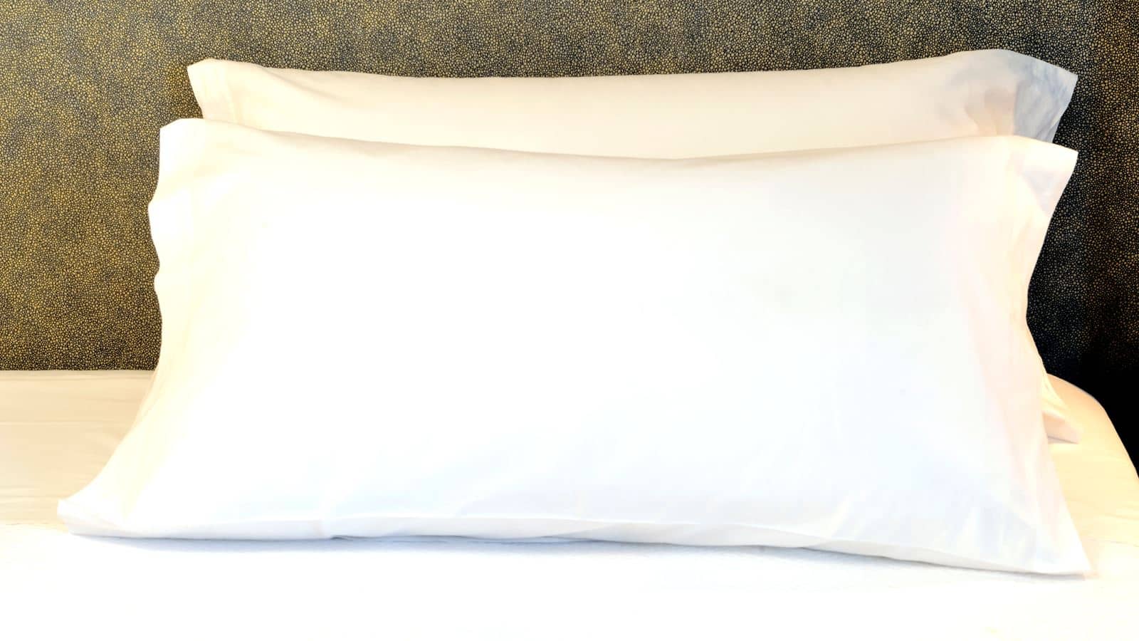 rooms-double-single-use-standard