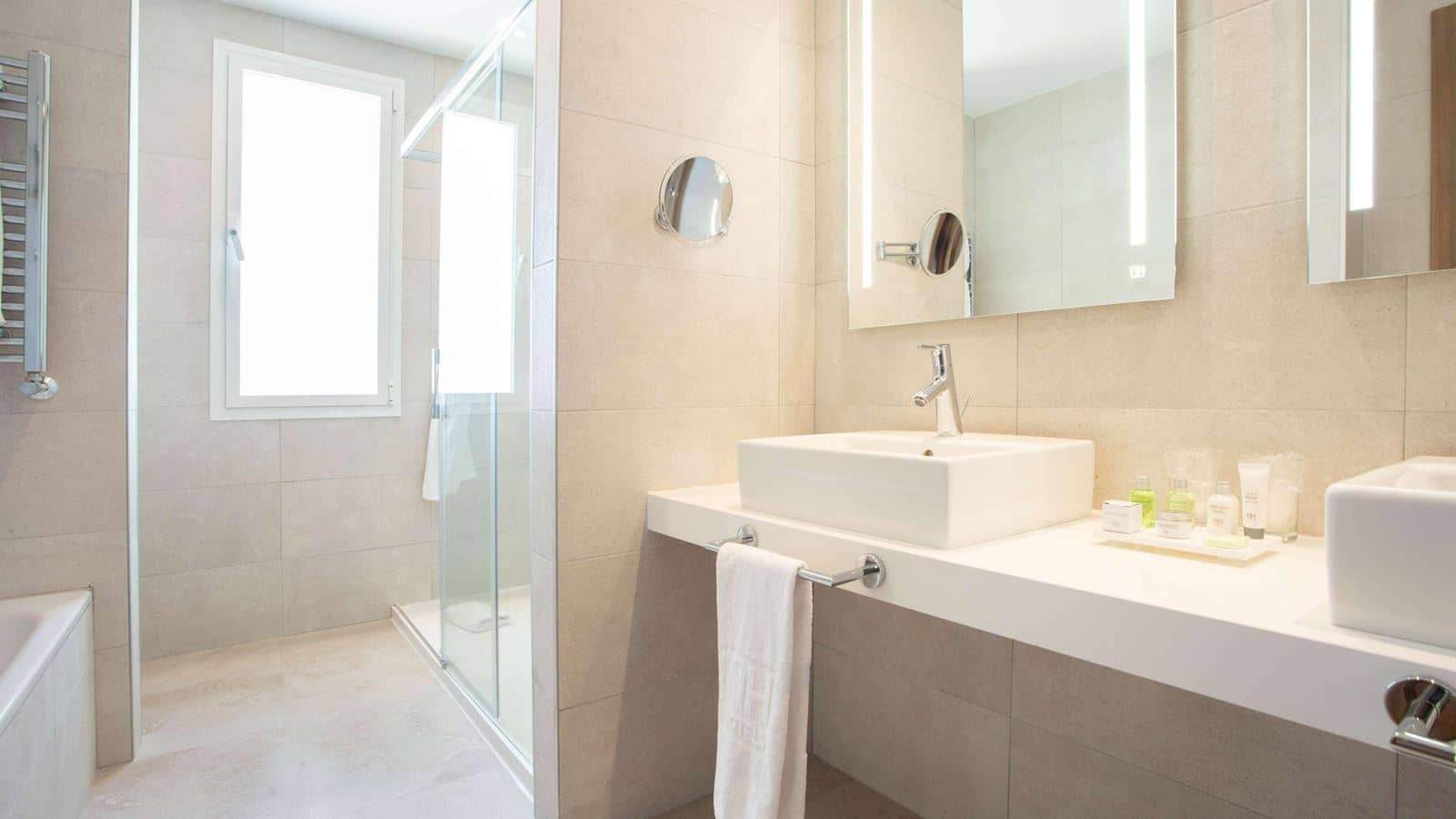 rooms-double-single-use-standard