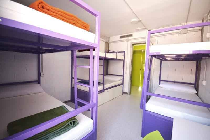 rooms-bed-in-dormitory-female-room