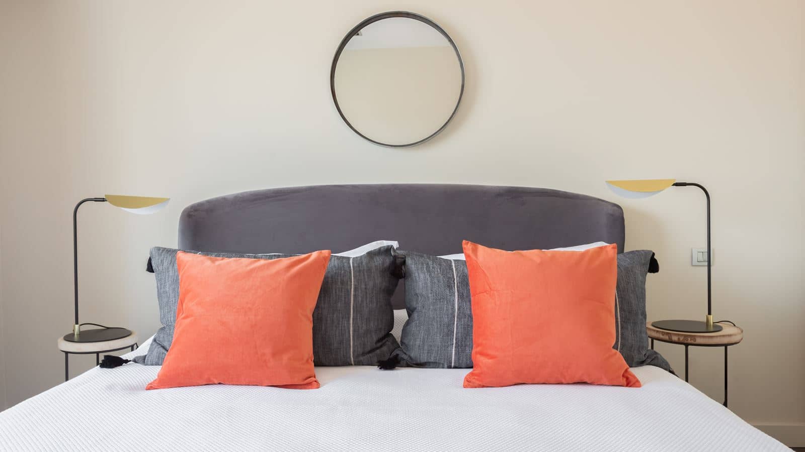 rooms-apartment-capacity-4-two-bedrooms