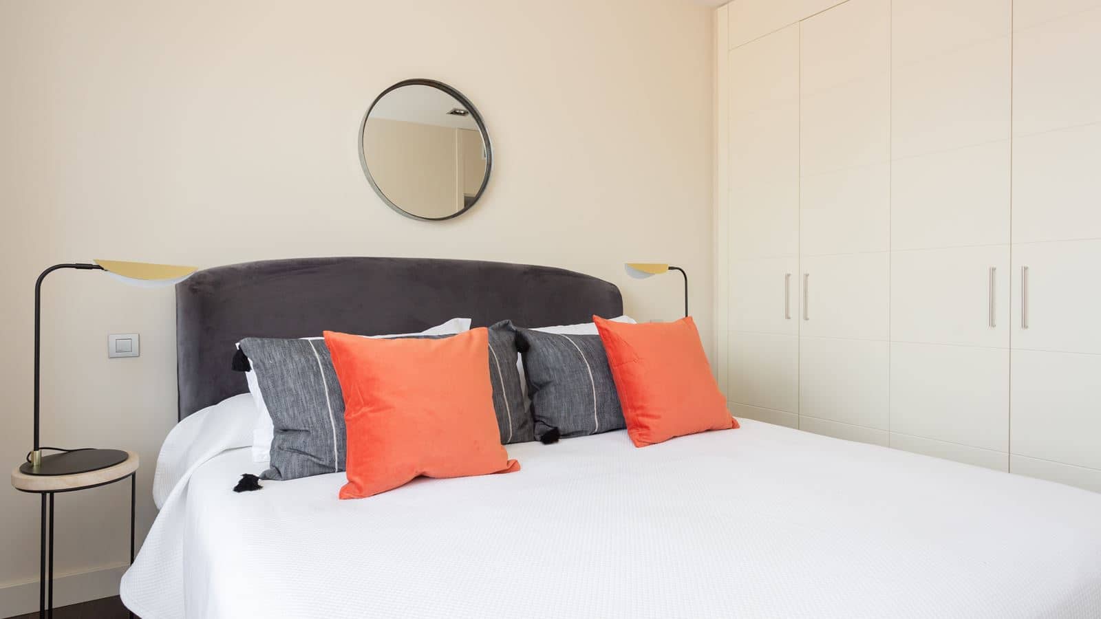 rooms-apartment-capacity-4-two-bedrooms