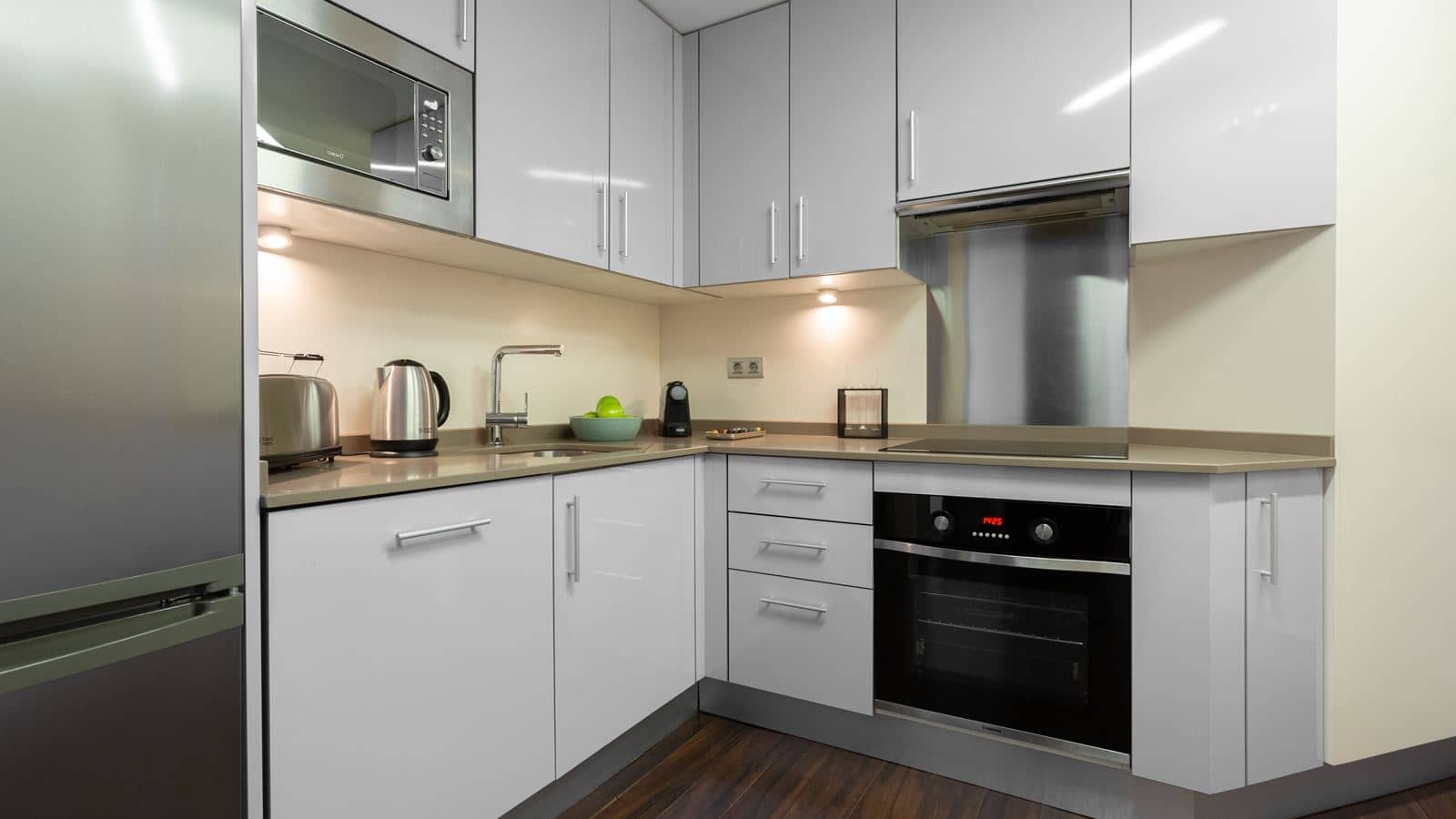rooms-apartment-capacity-4-two-bedrooms